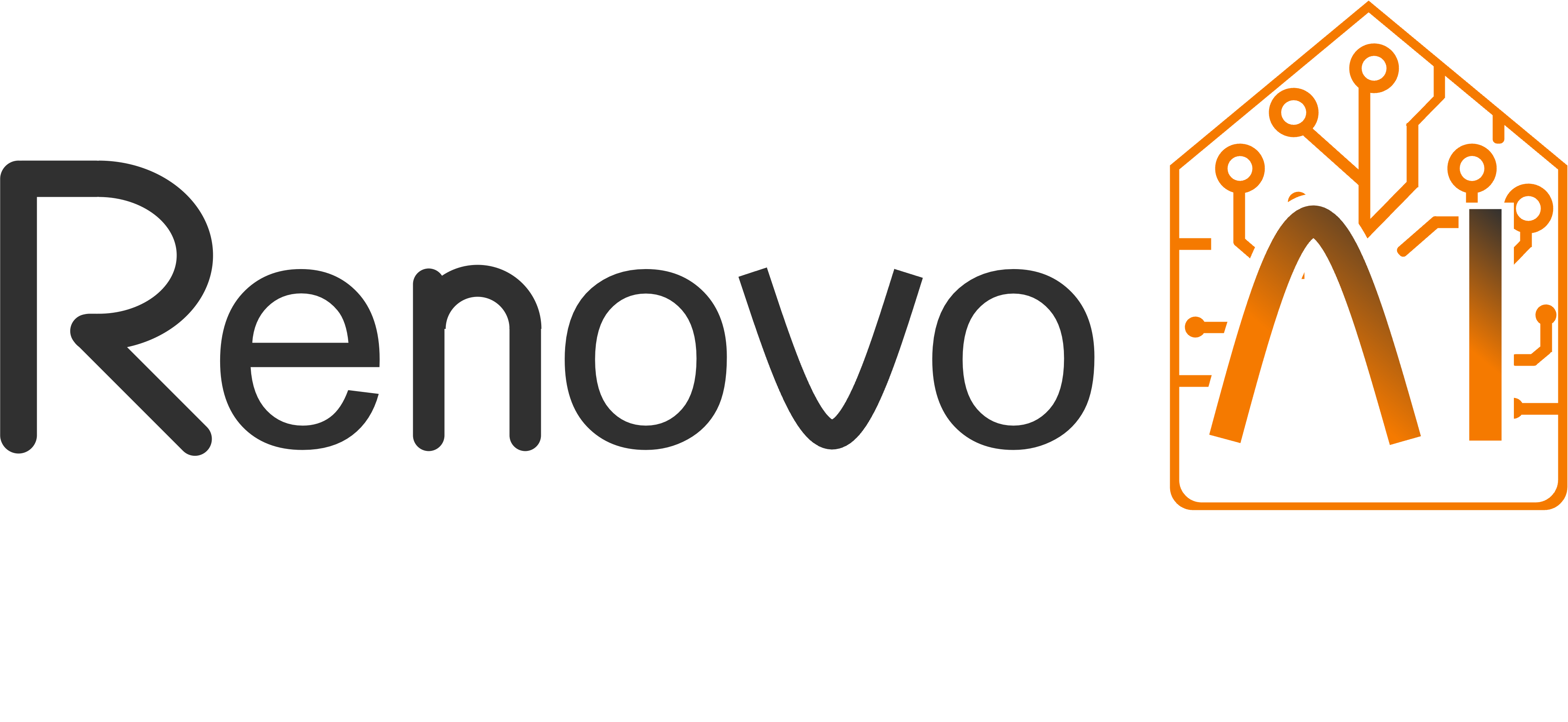 Логотип продукта