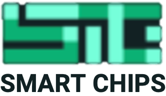 Логотип продукта